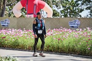 BIB: 
                            <button type="button" onclick="openModal(27794979)" class="btn btn-primary btn-sm float-right btn-popup" data-toggle="modal" data-target=".modal-high-quality">
                        <i class="fas fa-shopping-cart"></i> Add to Cart
                    </button>
                                            <button type="button" onclick="isThisMe(27794979, true)" class="btn btn-success btn-sm float-right btn-popup btn-isme hidden" data-toggle="tooltip" data-placement="bottom" title="นี่คือรูปของคุณใช่ไหม คลิกที่นี่เพื่อเอาเข้าอัลบั้ม">
                        <i class="fas fa-plus"></i> Add to album
                    </button>
                    <button type="button" onclick="isThisMe(27794979, false)" class="btn btn-warning btn-sm float-right btn-popup btn-isnotme hidden">
                        <i class="fas fa-ban"></i> Remove from album
                    </button>